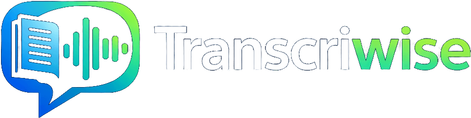 Transcriwise