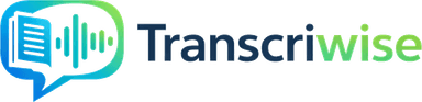 Transcriwise