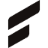 Filevine