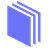 MyCase