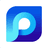 Projuris