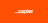 Zapier